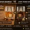 lattafa-khamrah-vs-khamrah-qahwa