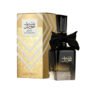 Spray Bint Hooran 100 Ml edp from UAE Original