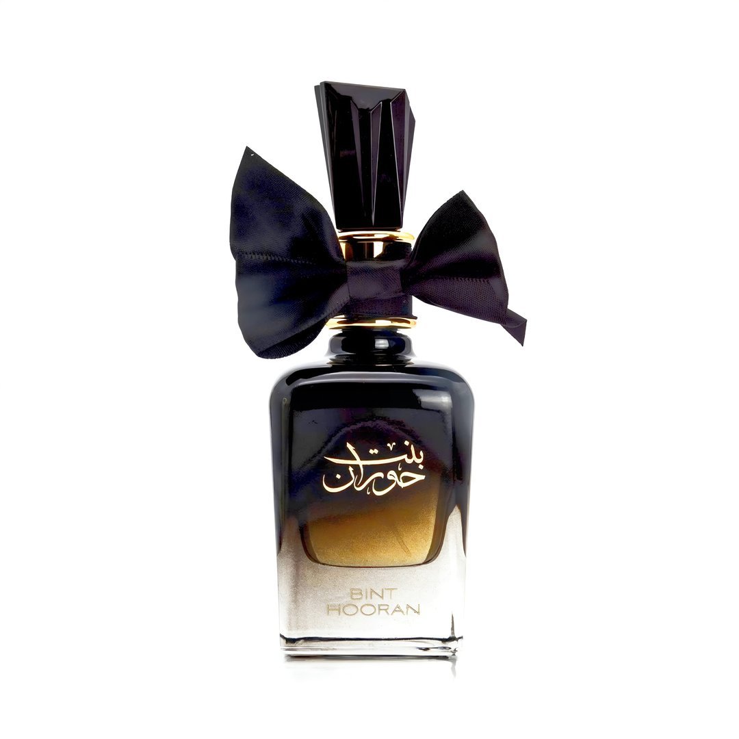 Bint Hooran EDP Perfume 100ml Original UAE | Ard Al Zaafaran