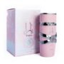 Lattafa Yara EDP Perfume 100ml Original UAE