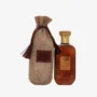 Ard Al Zaafaran Mousuf EDP Perfume 100ml Original UAE