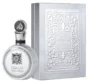 Lattafa Fakhar Black EDP Perfume 100ml Original UAE Asli(2)_40kb