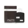 Lattafa Ramz Silver EDP Perfume 100ml Original UAE Bottle and Box