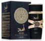 Lattafa_Asad Original EDP from UAE
