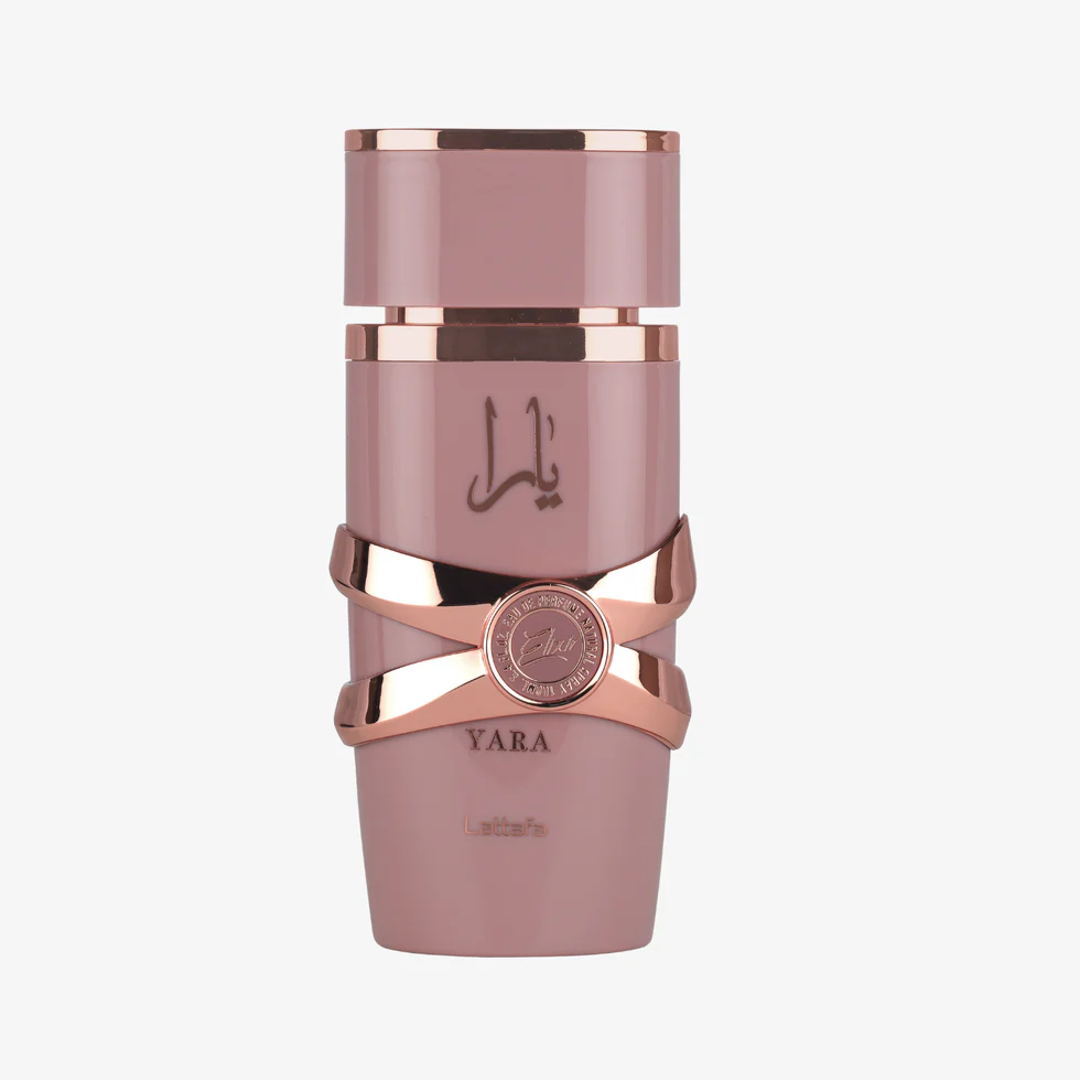 Lattafa Yara EDP Perfume 100ml Original UAE