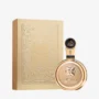 Lattafa Fakhar Men EDP 100ml Original UAE