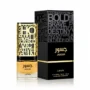 Lattafa Jasoor EDP 100ml Perfume Original