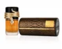 Lattafa Musamam EDP Perfume 100ml Original UAE Bottle and Luxury Box Packaging