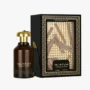 Spray Fakhar Al Oud 100ML EDP Original