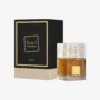 LATTAFA Khamrah 100ml Original EDP