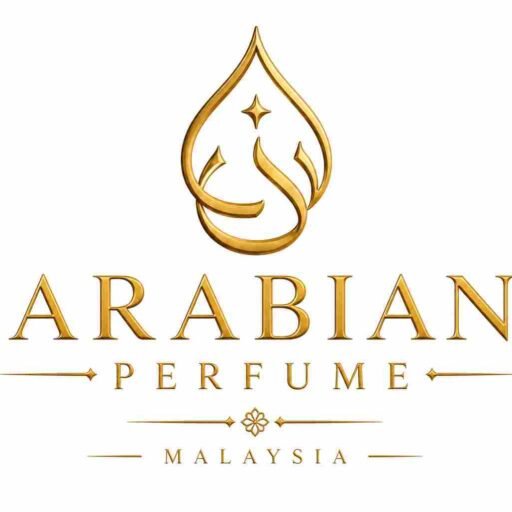 Arabian Perfume