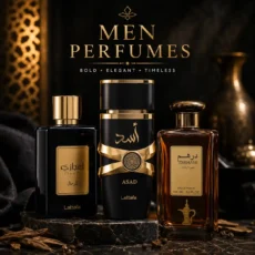 men-perfumes original UAE Men-perfumes original UAE