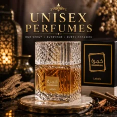 unisex-perfumes Original UAE unisex-perfumes Original UAE