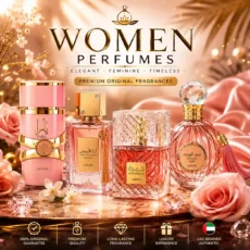 women-perfumes-Original UAE women-perfumes-Original UAE