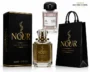 inspired perfume malaysia BDK Gris Charnel Eau De Parfum