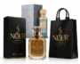 inspired perfume malaysia GISSAH IMPERIAL VALLEY EDP
