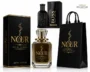 NOUR Legacy Eau de Parfum 50ml inspired by Boss Bottled fragrance for men