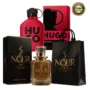 Hugo Intense Eau de Parfum for Men