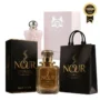 inspired PARFUM DELINA by DE MARLY EDP
