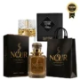 inspired angels_share Perfum Malaysia