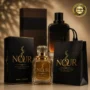 inspired perfume Givenchy Gentleman Eau de Parfum Réserve Privée