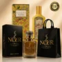 inspired perfume Givenchy Gucci Flora Gorgeous Orchid Eau de Parfum