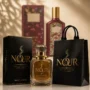 inspired perfume Gucci Flora Gorgeous Gardenia Intense Eau de Parfum