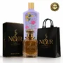 inspired perfume Gucci Flora Gorgeous Magnolia Eau de Parfum