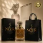 inspired perfume Louis Vuitton Symphony Eau de Parfum