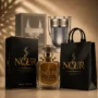 inspired perfume Rabanne Invictus Eau de Toilette Malaysia