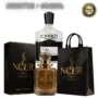 inspired perfume malaysia AVENTUS CREED