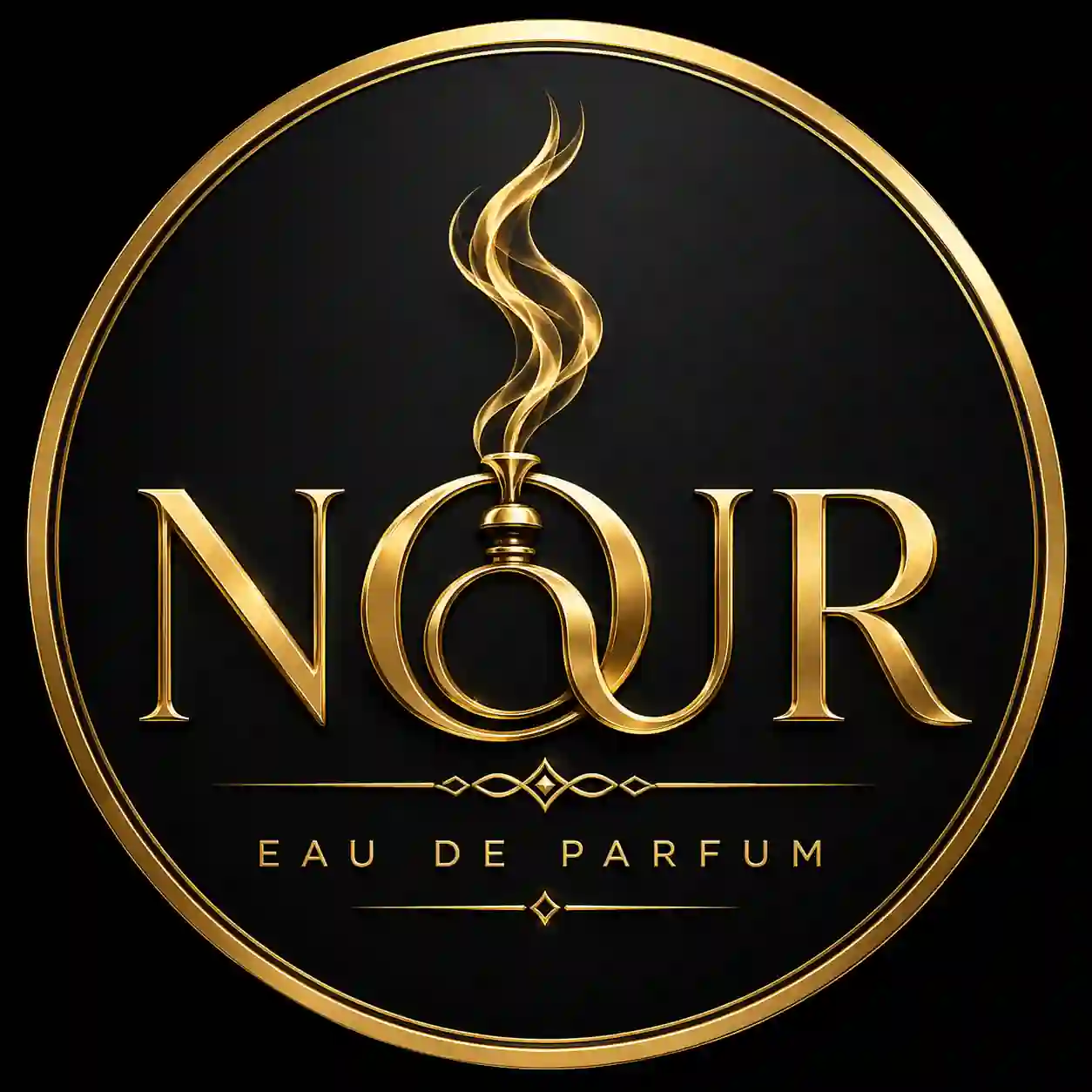 inspired perfume malaysia High Quality