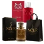 inspired perfume malaysia Parfums de Marly Kalan EDP
