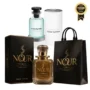 inspired perfume malaysia_Imagination Louis Vuitton for men
